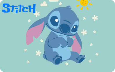 stitch-logo-banner