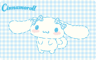 cinnamroll-logo-banner