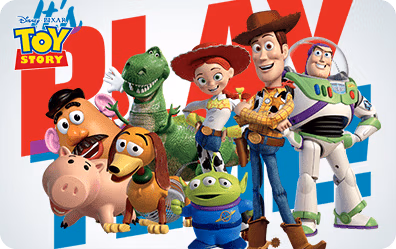 toystory-logo-Disney