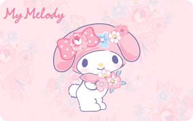 melody-logo-banner