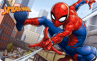 SpiderMan-logo-MARVEL