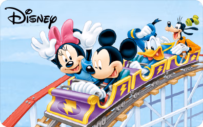 Disney-logo-banner