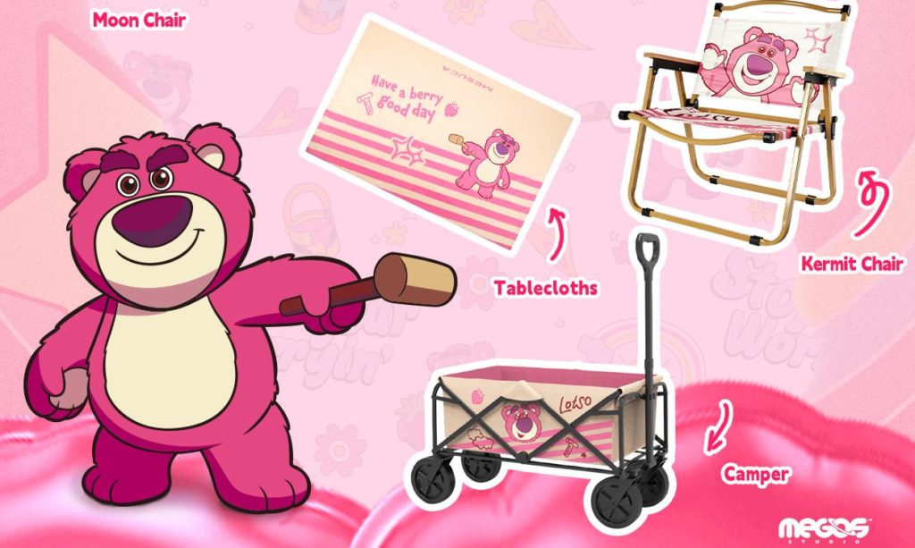 outdoor-living-lotso