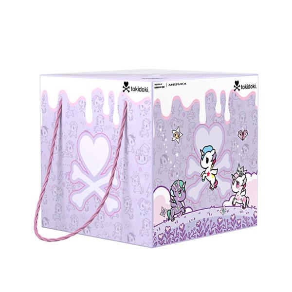 Gift_box packaging