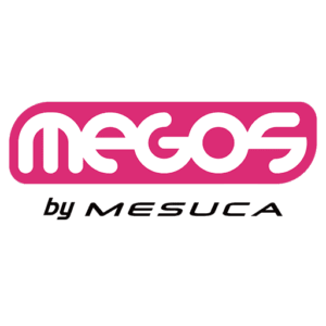 MEGOS-logo-byMESUCA