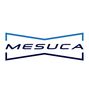 MESUCA-logo-new