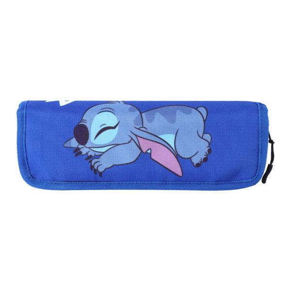 Stitch Bag Chair