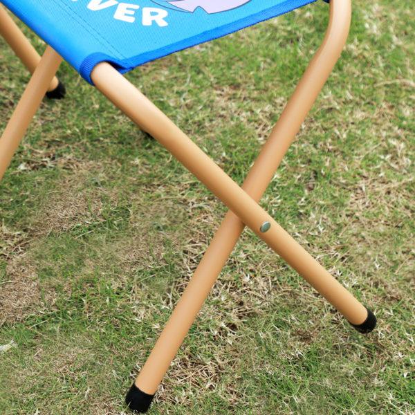 Stitch Camp Stool-scene (2)