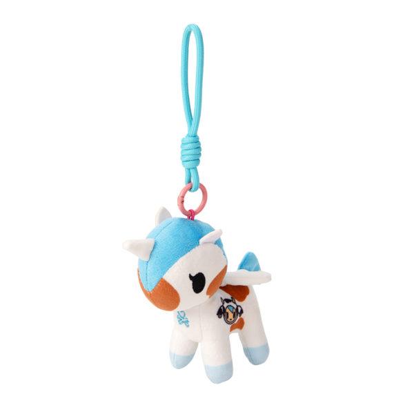 Tokidoki Plush Key Chain - Image 6