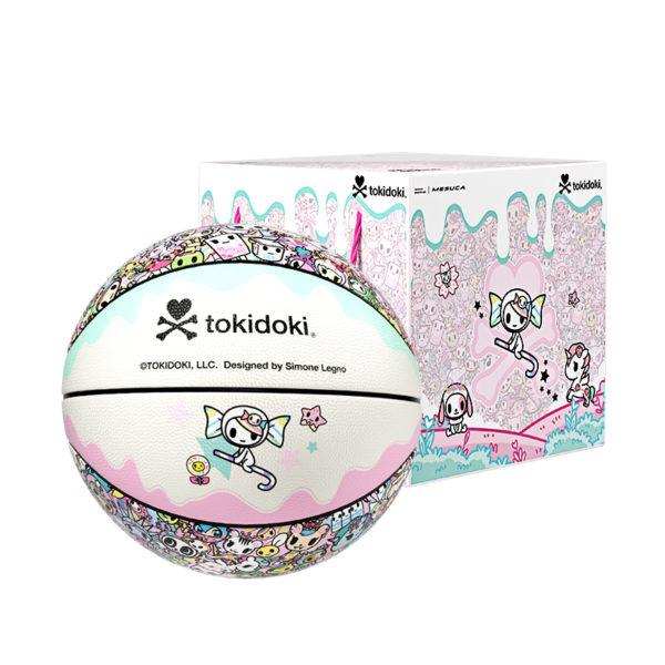 UCbasketball-gift
