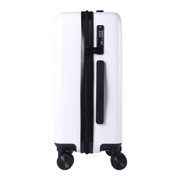 Disney Donald Duck Suitcase 20-inch - Image 5