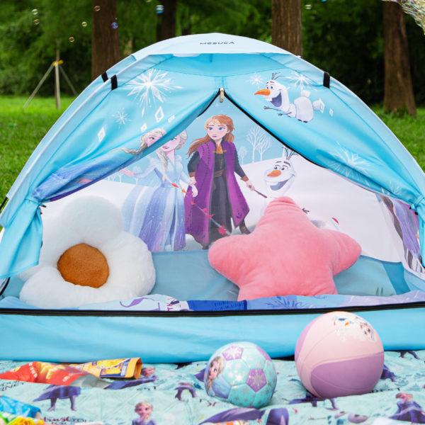 frozen-tent-scene