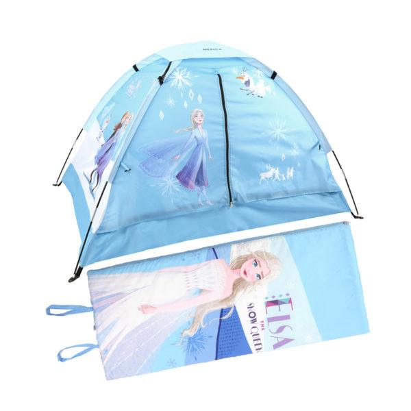 frozen-tent-white
