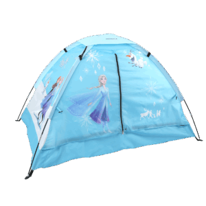 frozen-tent-white