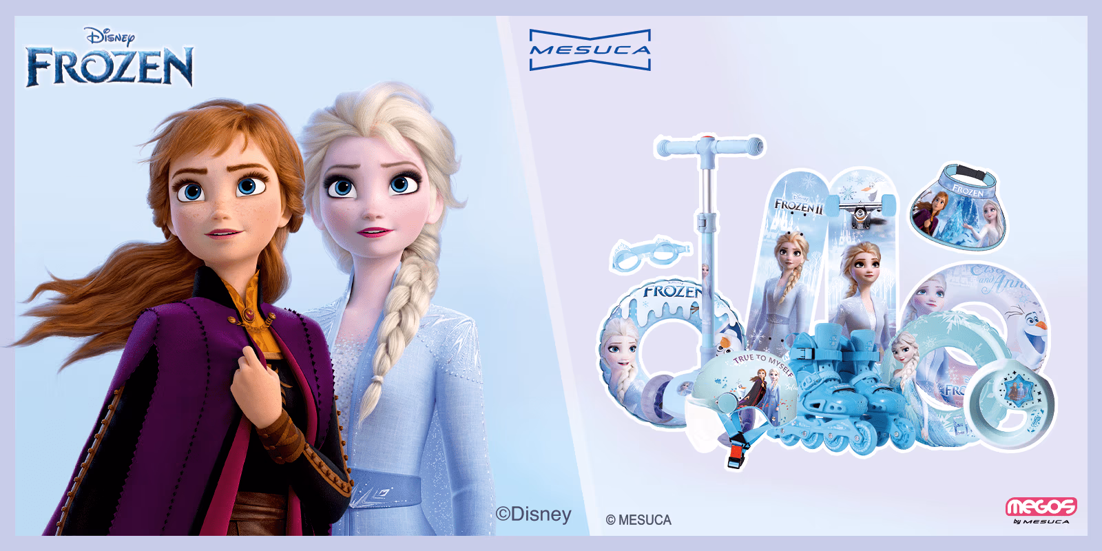frozen-banner