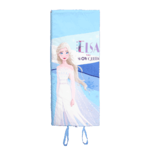 frozen_sleepingbag