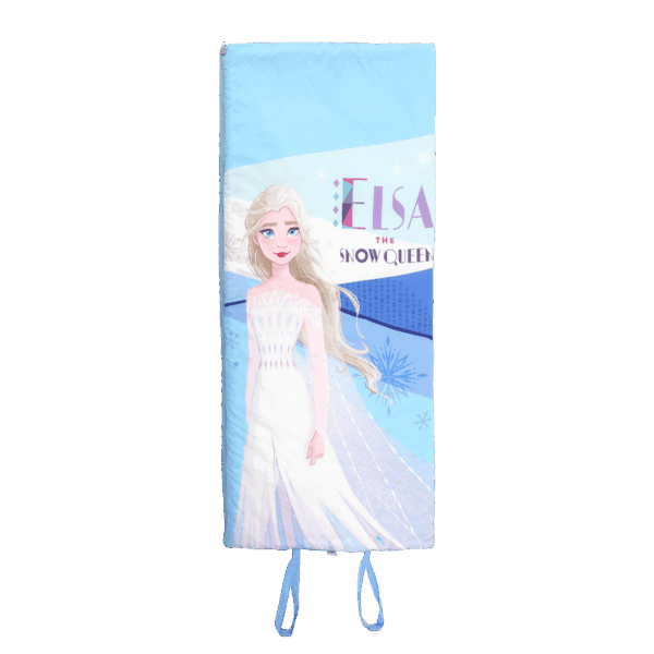 frozen_sleepingbag