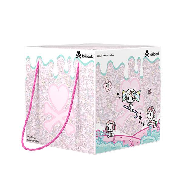 gift_box_packaging