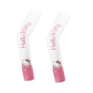 pink-hello-kitty-ice-silk-sleeves-for-bikers