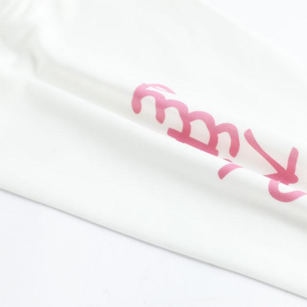 hellokitty-cooling-arm-sleeves-closeup