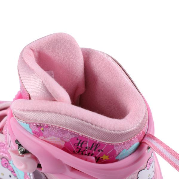 hellokitty-inlineskate-closeup