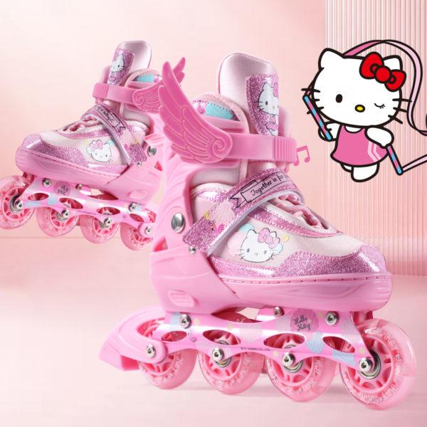 hellokitty-inlineskate-wings-sence