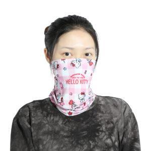 pink-hello-kitty-breathable-face-cover
