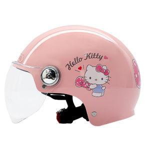licensed-hello-kitty-motorcycle-riding-gear