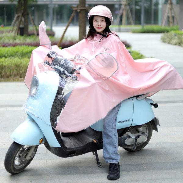 hellokitty-raincoat-sence