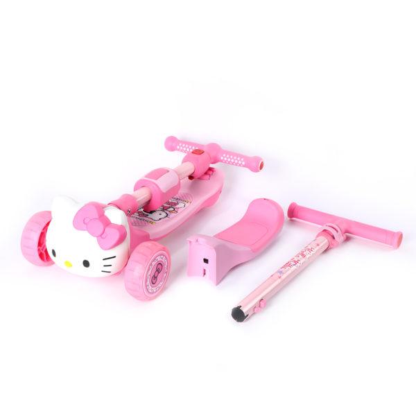 hellokitty-scooter-3in1-accessories
