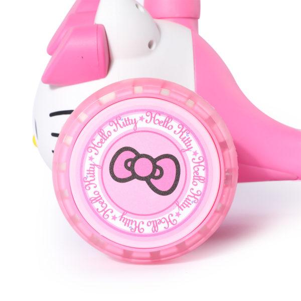 hellokitty-scooter-3in1-wheel