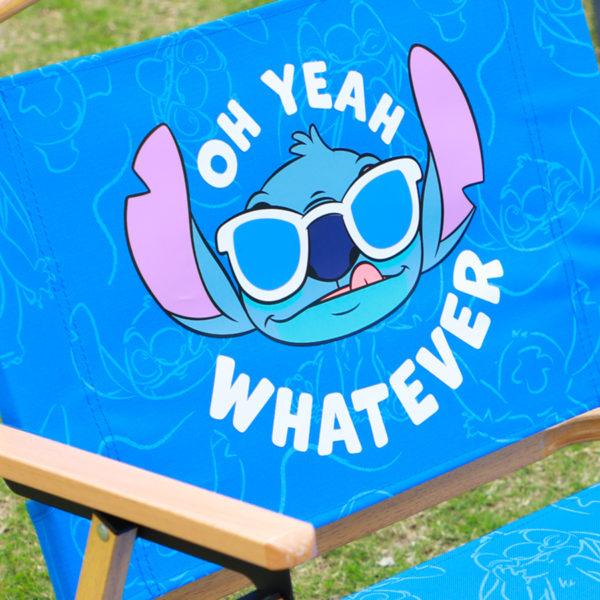 logo close-up