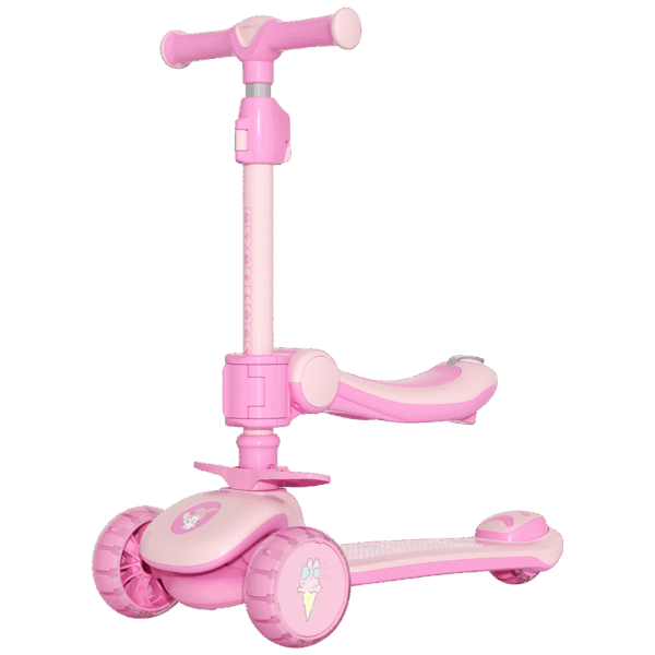 melody-scooter-2in1