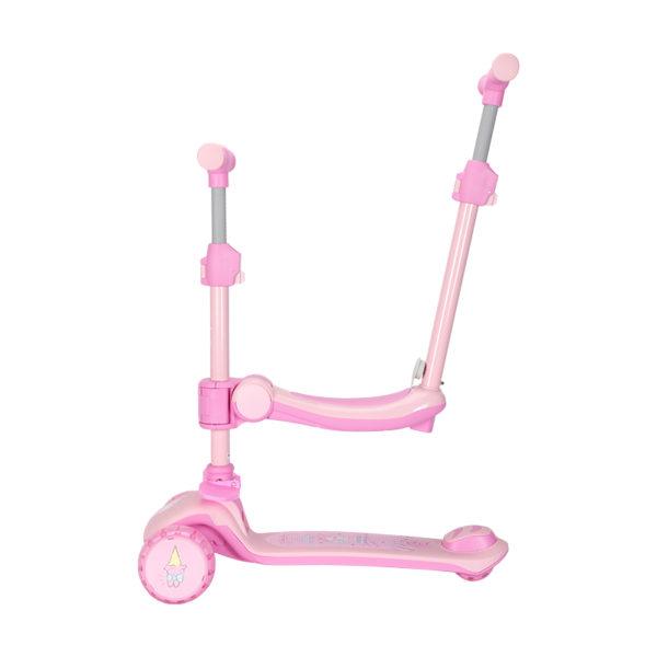 melody-scooter-3in1-side