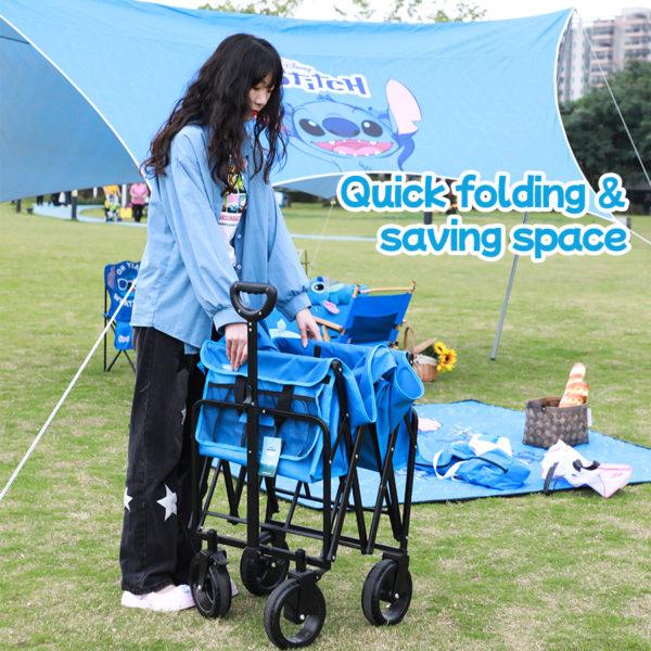 quickfolding_saving space