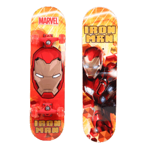 skateboard-Ironman_vcd71194i_png