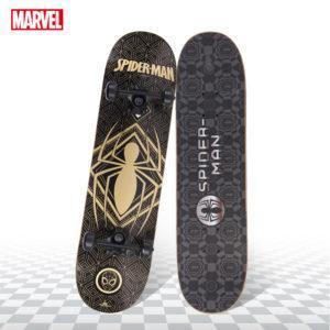 skateboard-Spiderman_20213s