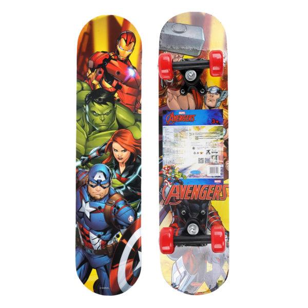 skateboard-avengers_vcd71290x