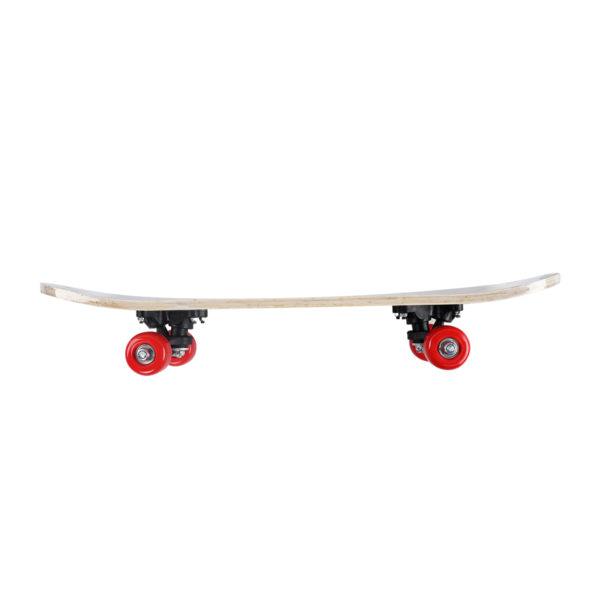 skateboard-avengers_vcd71290x-details1