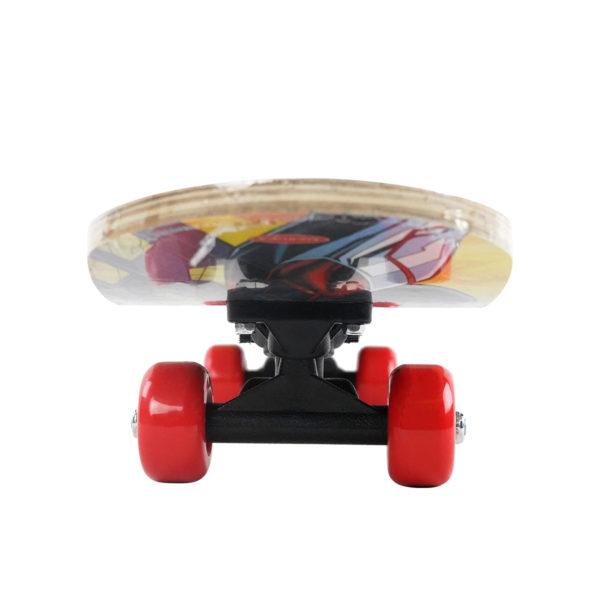 skateboard-avengers_vcd71290x-details3