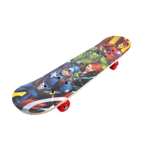skateboard-avengers_vcd71290x-show