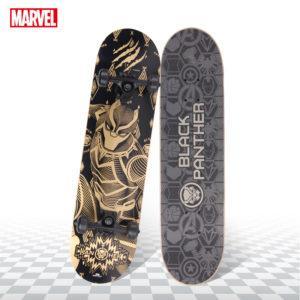 skateboard-blackpanther_vcd20213p