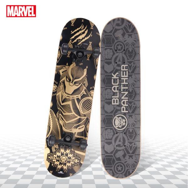 skateboard-blackpanther_vcd20213p