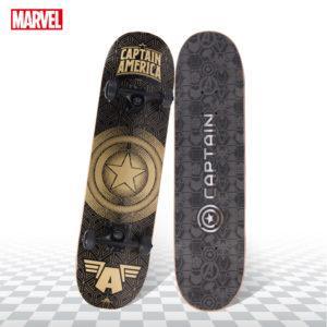 skateboard-captainamerica_vcd20213t