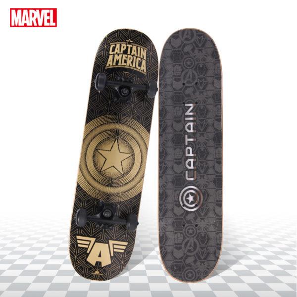 skateboard-captainamerica_vcd20213t