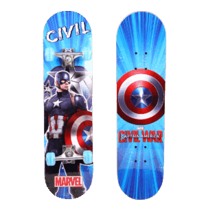 skateboard-captainamerica_vcd77194t