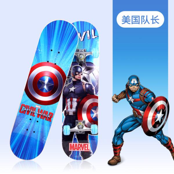 skateboard-captainamerica_vcd77194t_cn