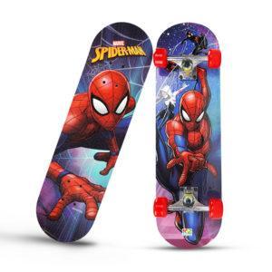 skateboard-spiderman_vcd20108s