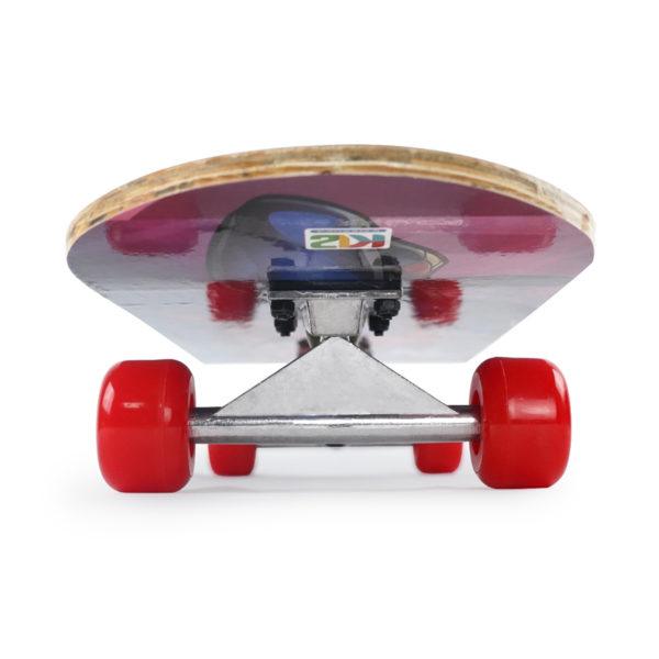 skateboard-spiderman_vcd20108s-bottom