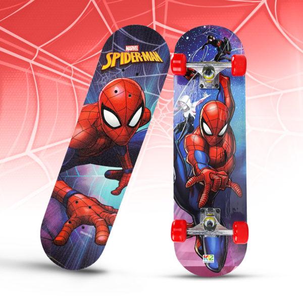 skateboard-spiderman_vcd20108s-color